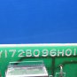 MITSUBISHI POWER SUPPLY BOARD APRA-01-DWC BY172B096H01