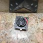 YOU JI VM-1100 CNC VERTICAL MILL MAIN POWER ON/OFF TRIP SWITCH 7922F 20C