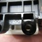 YOU JI VM-1100 CNC VERTICAL MILL MAIN POWER ON/OFF TRIP SWITCH 7922F 20C