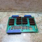 FANUC CIRCUIT BOARD A16B-1310-0091/02A WARRANTY