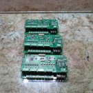 NUX CIRCUIT BOARD STM100-PA101 SPM-HL13 REV.0 STM100-12 PB001 EACH 1