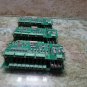 NUX CIRCUIT BOARD STM100-PA101 SPM-HL13 REV.0 STM100-12 PB001 EACH 1