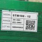 NUX CIRCUIT BOARD STM100-PA101 SPM-HL13 REV.0 STM100-12 PB001 EACH 1