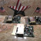 FANUC POWER SUPPLY A14B-0067-B002-01 NO. PU. 96657 WARRANTY FANUC POWER SUPPLY A14B-0067-B002-01 NO. PU. 96657 WARRANTY