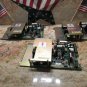 FANUC POWER SUPPLY A14B-0067-B002-01 NO. PU. 96657 WARRANTY