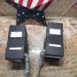MAGNATRONICS SHAPE AGIE EDM POWER SUPPLY MODEL ILT-0250-BAB B AB EACH 1