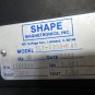 MAGNATRONICS SHAPE AGIE EDM POWER SUPPLY MODEL ILT-0250-BAB B AB EACH 1