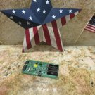 BRIDGEPORT TEXTRON FPU BOARD 50-89 1937430 REV.C  1937431