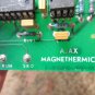 AJAX PULSE DRIVER SC.72091A 01 U-01-0227 MK-07-A TFI0100729 HM-674-A U-01-0227-0