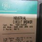 GE INDUSTRIAL CIRCUIT BREAKER CAT NO. TEB132040 TCAL12 HAAS VF3 CNC MILL