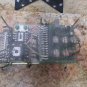 YASKAWA POWER SUPPLY JZNC-TU29 S5626 W/ MAGNETIC CONTACTOR HI-25ET DF8200591