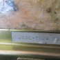 YASKAWA POWER SUPPLY JZNC-TU29 S5626 W/ MAGNETIC CONTACTOR HI-25ET DF8200591