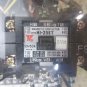 YASKAWA POWER SUPPLY JZNC-TU29 S5626 W/ MAGNETIC CONTACTOR HI-25ET DF8200591