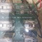 YASKAWA POWER SUPPLY JZNC-TU29 S5626 W/ MAGNETIC CONTACTOR HI-25ET DF8200591