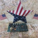 NEXEN CIRCUIT BOARD 5002 NO.2887 PE3-0848 YASKAWA WARRANTY