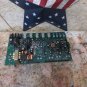 NEXEN CIRCUIT BOARD 5002 NO.2887 PE3-0848 YASKAWA WARRANTY