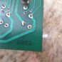NEXEN CIRCUIT BOARD 5002 NO.2887 PE3-0848 YASKAWA WARRANTY