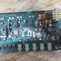 NEXEN CIRCUIT BOARD 5002 NO.2887 PE3-0848 YASKAWA WARRANTY