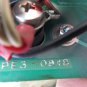 NEXEN CIRCUIT BOARD 5002 NO.2887 PE3-0848 YASKAWA WARRANTY