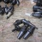 VALENTINE MIXED BT30 BT-30 TAP-311-51-30BT BT30-CTM20 TOOL HOLDERS 45 PC LOT
