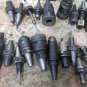VALENTINE MIXED BT30 BT-30 TAP-311-51-30BT BT30-CTM20 TOOL HOLDERS 45 PC LOT