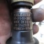 VALENTINE MIXED BT30 BT-30 TAP-311-51-30BT BT30-CTM20 TOOL HOLDERS 45 PC LOT