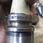 VALENTINE MIXED BT30 BT-30 TAP-311-51-30BT BT30-CTM20 TOOL HOLDERS 45 PC LOT