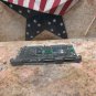 MITSUBISHI CIRCUIT BOARD MC 111 BN624A813G56A MC111 MC111B WARRANTY