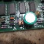 MITSUBISHI CIRCUIT BOARD MC 111 BN624A813G56A MC111 MC111B WARRANTY