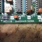 MITSUBISHI CIRCUIT BOARD MC 111 BN624A813G56A MC111 MC111B WARRANTY