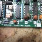 MITSUBISHI CIRCUIT BOARD MC 111 BN624A813G56A MC111 MC111B WARRANTY