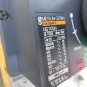 MERLIN GERLIN COMPACT MAIN POWER ON OFF SWITCH STARTER NS100N SE 100A CINCINNATI