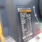 MERLIN GERLIN COMPACT MAIN POWER ON OFF SWITCH STARTER NS100N SE 100A CINCINNATI