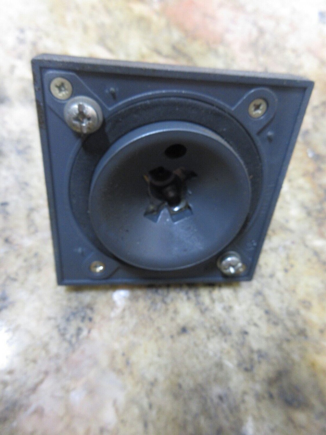 MERLIN GERLIN COMPACT MAIN POWER ON OFF SWITCH STARTER NS100N SE 100A ...