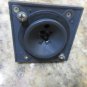 MERLIN GERLIN COMPACT MAIN POWER ON OFF SWITCH STARTER NS100N SE 100A CINCINNATI