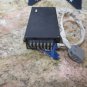 ELCO POWER SUPPLY JMC-1 132V