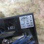 ELCO POWER SUPPLY JMC-1 132V