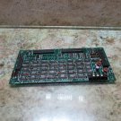 OKUMA OPUS 3000 PCI671-A CIRCUIT BOARD E4809-032-409-A WARRANTY