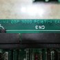 OKUMA OPUS 3000 PCI671-A CIRCUIT BOARD E4809-032-409-A WARRANTY