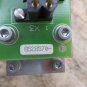 CHARMILLES EDM CIRCUIT BOARD 8528570