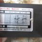 NACHI MODULAR VALVE OCY-G01-W-Y-20
