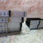 AEROTECH SERVO AMPLIFIER AS16030 690D1420 REV.A  690D1420 EACH 1 WARRANTY