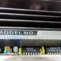 AEROTECH SERVO AMPLIFIER AS16030 690D1420 REV.A  690D1420 EACH 1 WARRANTY