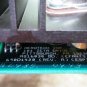 AEROTECH SERVO AMPLIFIER AS16030 690D1420 REV.A  690D1420 EACH 1 WARRANTY