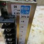 ELCO NEMIC LAMBDA POWER SUPPLY UNIT K100A-24 5A WARRANTY