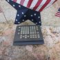 FANUC MDI UNIT A02B-0236-C125/MBR NO. E00654 200-12 N86D-1613-R101/01