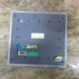 FANUC MDI UNIT A02B-0236-C125/MBR NO. E00654 200-12 N86D-1613-R101/01