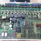 WARRANTY: FANUC AC SPINDLE TOP BOARD ONLY  A20B-1003-0010/19B
