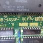 WARRANTY: FANUC AC SPINDLE TOP BOARD ONLY A20B-1003-0010/19B