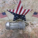 KITAMURA 0 CNC VERTICAL MILL GEAR  MOTOR 12" 5" 1.09" WARRANTY